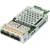 Адаптер Infortrend RFC08G0HIO4-0010 Host board with 4x8Gb FC ports Адаптер Infortrend RFC08G0HIO4-0010 Host board with 4x8Gb FC ports