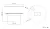 IP-камера ML-M-D5D26IR3Z (2,8 - 12 мм)