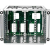Комплект модернизации сервера Lenovo 4XH7A08770 ThinkSystem SR550/SR590/SR650 3.5" SATA/SAS 8-Bay Backplane Комплект модернизации сервера Lenovo 4XH7A08770 ThinkSystem SR550/SR590/SR650 3.5" SATA/SAS 8-Bay Backplane