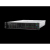 Сервер HPE ProLiant DL380 Gen10 1x5222 1x32Gb x8 2.5" S100i 10G 2P 1x800W (P24845-B21) Сервер HPE ProLiant DL380 Gen10 1x5222 1x32Gb x8 2.5" S100i 10G 2P 1x800W (P24845-B21)