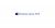 Лицензия HPE P11075-A21 MS WS19 1usr CAL EMEA LTU 