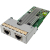 Адаптер Infortrend RFC08G0HIO4-0010 Host board with 4x8Gb FC ports Адаптер Infortrend RFC08G0HIO4-0010 Host board with 4x8Gb FC ports