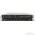Платформа Intel Original R2308WTTYSR 3.5" 10G 2P 1x1100W (R2308WTTYSR 975760) 