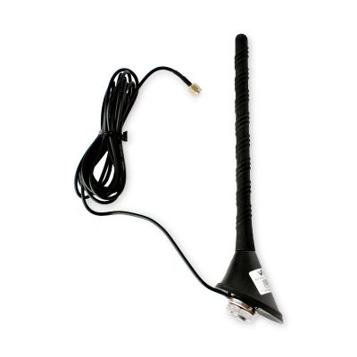 Антенна автомобильная VEGATEL ANT-900/3G-AWO  Антенна автомобильная VEGATEL ANT-900/3G-AWO