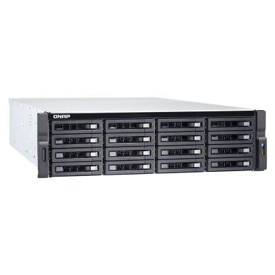 QNAP TS-1677XU-RP 