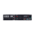 CyberPower PR3000ERTXL2U 