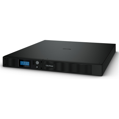 CyberPower PR1000ELCDRT1U 