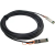 Кабель Intel Ethernet SFP+ Twinaxial 3m (XDACBL3M 918501) Кабель Intel Ethernet SFP+ Twinaxial 3m (XDACBL3M 918501)