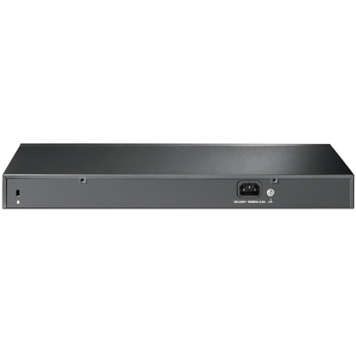 Коммутатор TP-Link TL-SG1428PE 