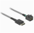 Кабель Intel AXXCBL700HDCV Oculink (AXXCBL700HDCV 958273) 