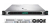 Сервер HPE ProLiant DL360 Gen10 1x4214 1x16Gb P408i-a 1G 4P 1x500W (P03632-B21) 