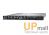 Сервер Dell PowerEdge R440 1x4116 2x16Gb 2RRD x4 3.5" RW H730p LP iD9En 1G 2P 3Y NBD Conf-1 (210-ALZE-157) Сервер Dell PowerEdge R440 1x4116 2x16Gb 2RRD x4 3.5" RW H730p LP iD9En 1G 2P 3Y NBD Conf-1 (210-ALZE-157)