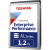 Toshiba Enterprise Perfomance AL15SEB120N Toshiba Enterprise Perfomance AL15SEB120N