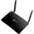 Маршрутизатор TP-Link Archer MR500 