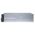 QNAP TS-1677XU-RP QNAP TS-1677XU-RP