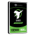 Seagate Exos 15E900 ST600MP0006 
