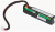 Батарея HPE P01367-B21 96W Smart Storage up to 20 Devices 2.6m cable Kit 