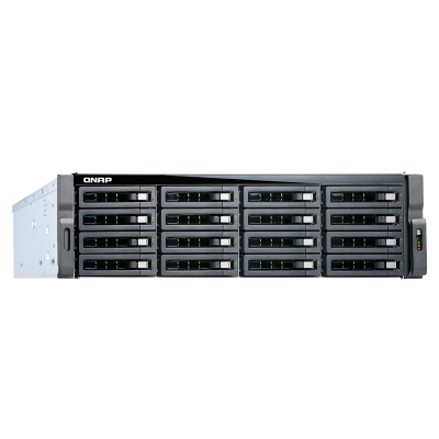 QNAP TS-1677XU-RP 