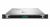 Сервер HPE ProLiant DL360 Gen10 1x4208 1x16Gb 8SFF P408i-a 1G 4P 1x500W (P19774-B21) Сервер HPE ProLiant DL360 Gen10 1x4208 1x16Gb 8SFF P408i-a 1G 4P 1x500W (P19774-B21)