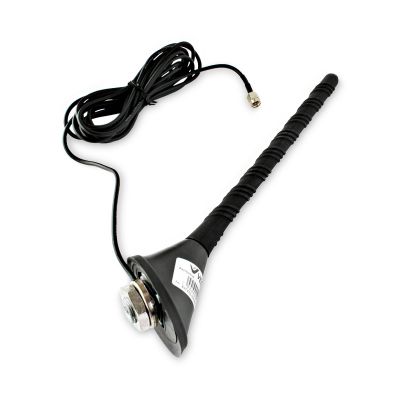 Антенна автомобильная VEGATEL ANT-900/3G-AWO  Антенна автомобильная VEGATEL ANT-900/3G-AWO